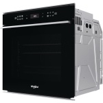PIERKANIK WHIRLPOOL W7OM44S1PBL