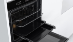 PIERKANIK WHIRLPOOL W7OM44S1PBL