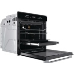 PIERKANIK WHIRLPOOL W7OM44S1PBL
