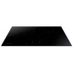 PŁYTA INDUKCYJNA SAMSUNG NZ64H37070K/EO