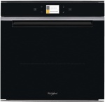 PIEKARNIK WHIRLPOOL W9IOM24S1H