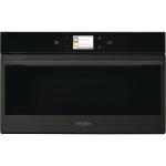 Kuchenka mikrofalowa WHIRLPOOL W9 MD260 BSS