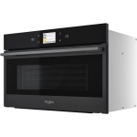 Kuchenka mikrofalowa WHIRLPOOL W9 MD260 BSS