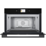 Kuchenka mikrofalowa WHIRLPOOL W9 MD260 BSS