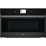 Kuchenka mikrofalowa WHIRLPOOL W9 MD260 BSS