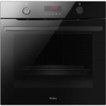 Piekarnik AMICA ED47637BA+ X-TYPE Steam