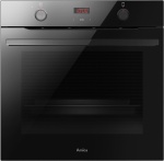 PIEKARNIK AMICA ED37610BX-TYPE