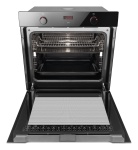 PIEKARNIK AMICA ED37610BX-TYPE