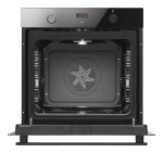 PIEKARNIK AMICA ED37610BX-TYPE