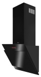 OKAP PRZYŚCIENNY AMICA OKP6652S 60 CM