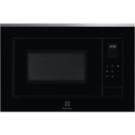 KUCHENKA MIKROFALOWA ELECTROLUX LMSD253TM
