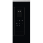 KUCHENKA MIKROFALOWA ELECTROLUX LMSD253TM