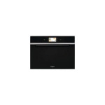 PIEKARNIK WHIRLPOOL W11IME150