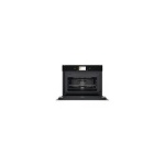 PIEKARNIK WHIRLPOOL W11IME150