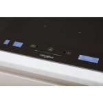 PŁYTA INDUKCYJNA WHIRLPOOL SMP9010CNEIXL