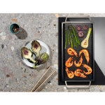 PŁYTA INDUKCYJNA ELECTROLUX KIV634I
