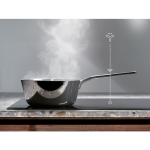 PŁYTA INDUKCYJNA ELECTROLUX KIV634I