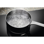 PŁYTA INDUKCYJNA ELECTROLUX KIV634I