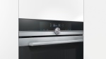 PIEKARNIK SIEMENS HB632GBS1