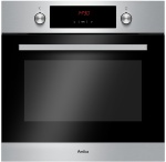 PIEKARNIK AMICA EB7541HFINE