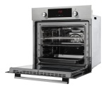 PIEKARNIK AMICA EB7541HFINE