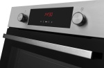 PIEKARNIK AMICA EB7541HFINE