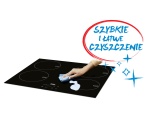 Płyta indukcyjna BEKO HII64200FMTW