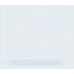 Płyta indukcyjna WHIRLPOOL WLB4560NEW