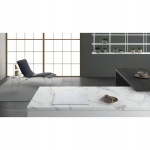 Płyta indukcyjna WHIRLPOOL WLB4560NEW
