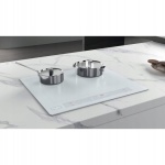 Płyta indukcyjna WHIRLPOOL WLB4560NEW