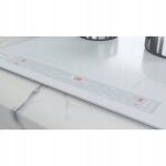 Płyta indukcyjna WHIRLPOOL WLB4560NEW