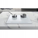 Płyta indukcyjna WHIRLPOOL WLB4560NEW
