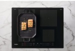 PŁYTA INDUKCYJNA WHIRLPOOL WFS4160BF