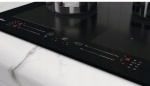 PŁYTA INDUKCYJNA WHIRLPOOL WFS4160BF