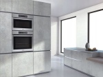 PŁYTA INDUKCYJNA WHIRLPOOL WLB6860NES