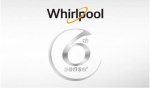 PŁYTA INDUKCYJNA WHIRLPOOL WLB6860NES