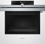 PIEKARNIK SIEMENS HB634GBW1