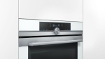 PIEKARNIK SIEMENS HB634GBW1
