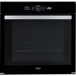 Piekarnik-Whirlpool-AKZM-8420-NB-A-73-L-Hydroliza.jpg