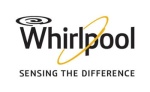 Piekarnik-Whirlpool-AKZM-8420-NB-A-73-L-Hydroliza-Komunikacja-timer-wyswietlacz.jpg
