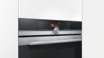 PIEKARNIK KOMPAKTOWY SIEMENS CS656GBS2