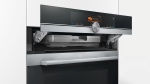 PIEKARNIK KOMPAKTOWY SIEMENS CS656GBS2