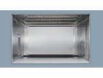 KUCHENKA MIKROFALOWA BOSCH BFL634GW1