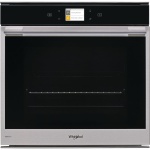 PIEKARNIK WHIRLPOOL W9OM24MS2H