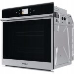 PIEKARNIK WHIRLPOOL W9OM24MS2H