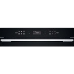 Kuchenka mikrofalowa do zabudowy Whirlpool W7MD440NB