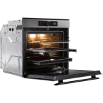 PIEKARNIK WHIRLPOOL AKZM8420IX