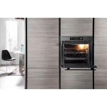 PIEKARNIK WHIRLPOOL AKZM8420IX