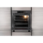 PIEKARNIK WHIRLPOOL AKZM8420IX