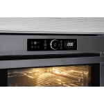 PIEKARNIK WHIRLPOOL AKZM8420IX